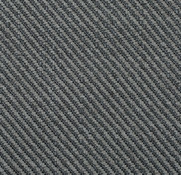 __0013_GallottiRadice Sauvage Grey 007